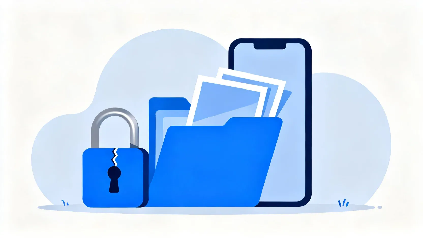 The iOS 17.5 Update Raises Privacy Concerns as Deleted Photos Reappear