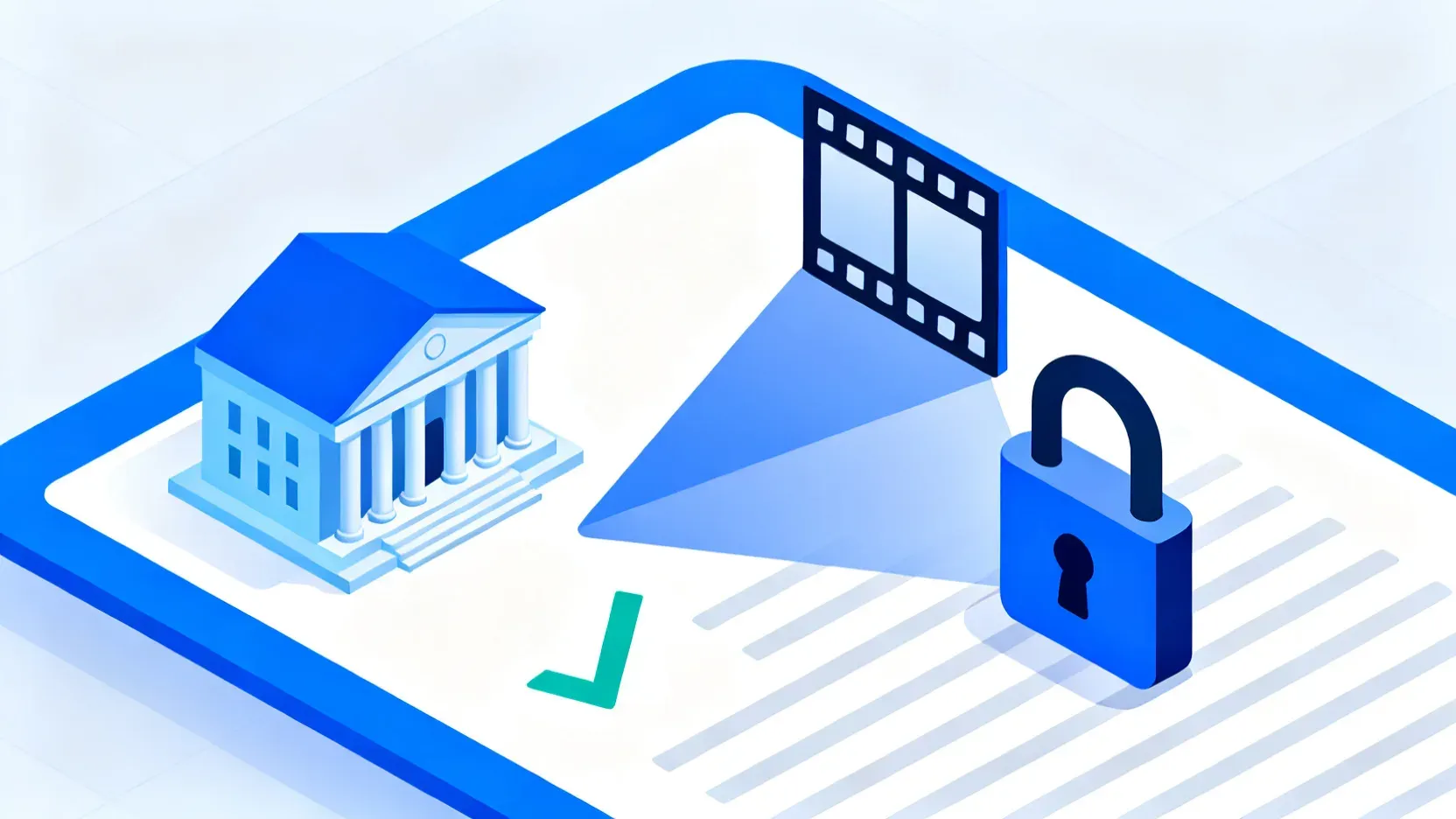 TIDA Deadline Passed—But AI Video Platforms' Deepfake Compliance Is Just Beginning