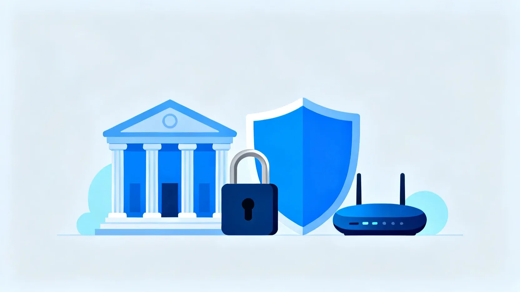 U.S. IoT Cybersecurity Label Takes Effect to Strengthen Device Security and Consumer Trust