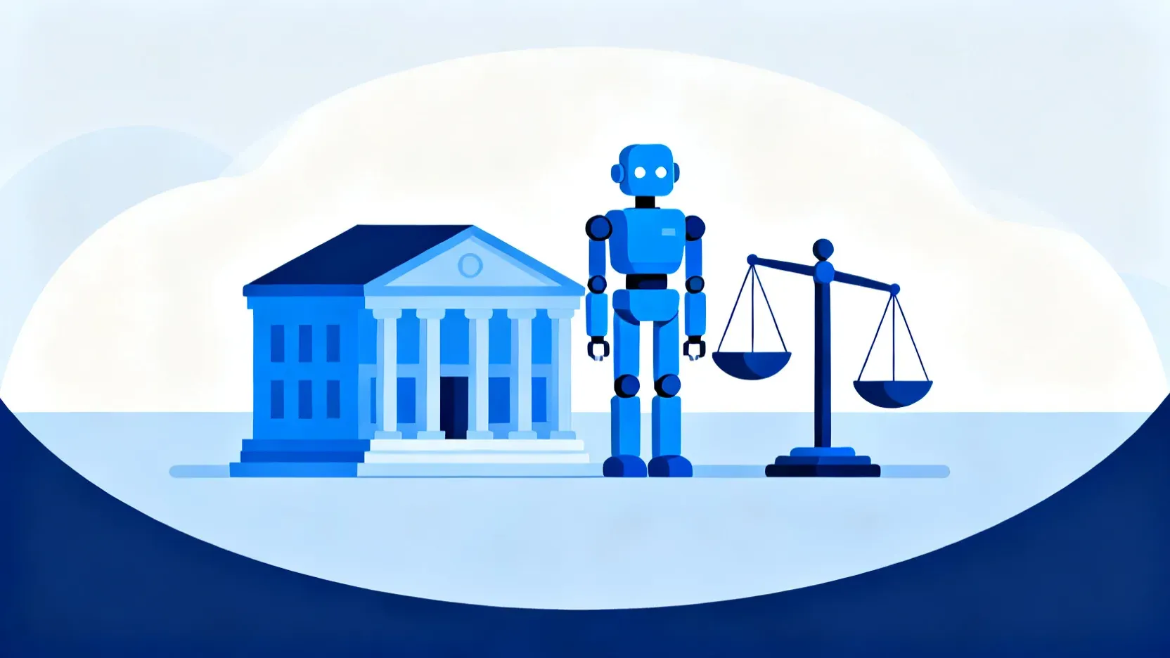 Understand the Colorado AI Act