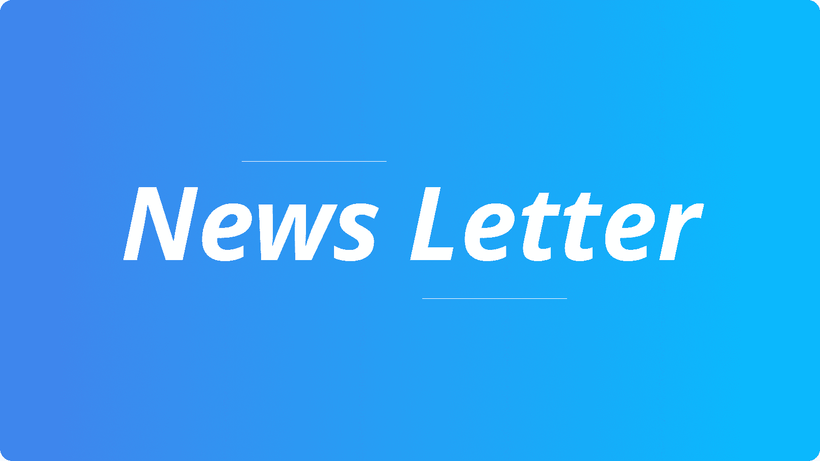 FTC Enforces New "Click to Cancel" Rule for Subscription Cancellations