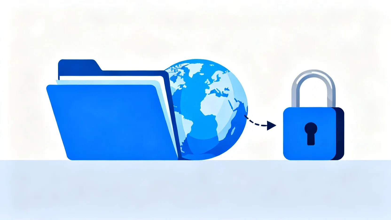 Understanding the EU Data Act