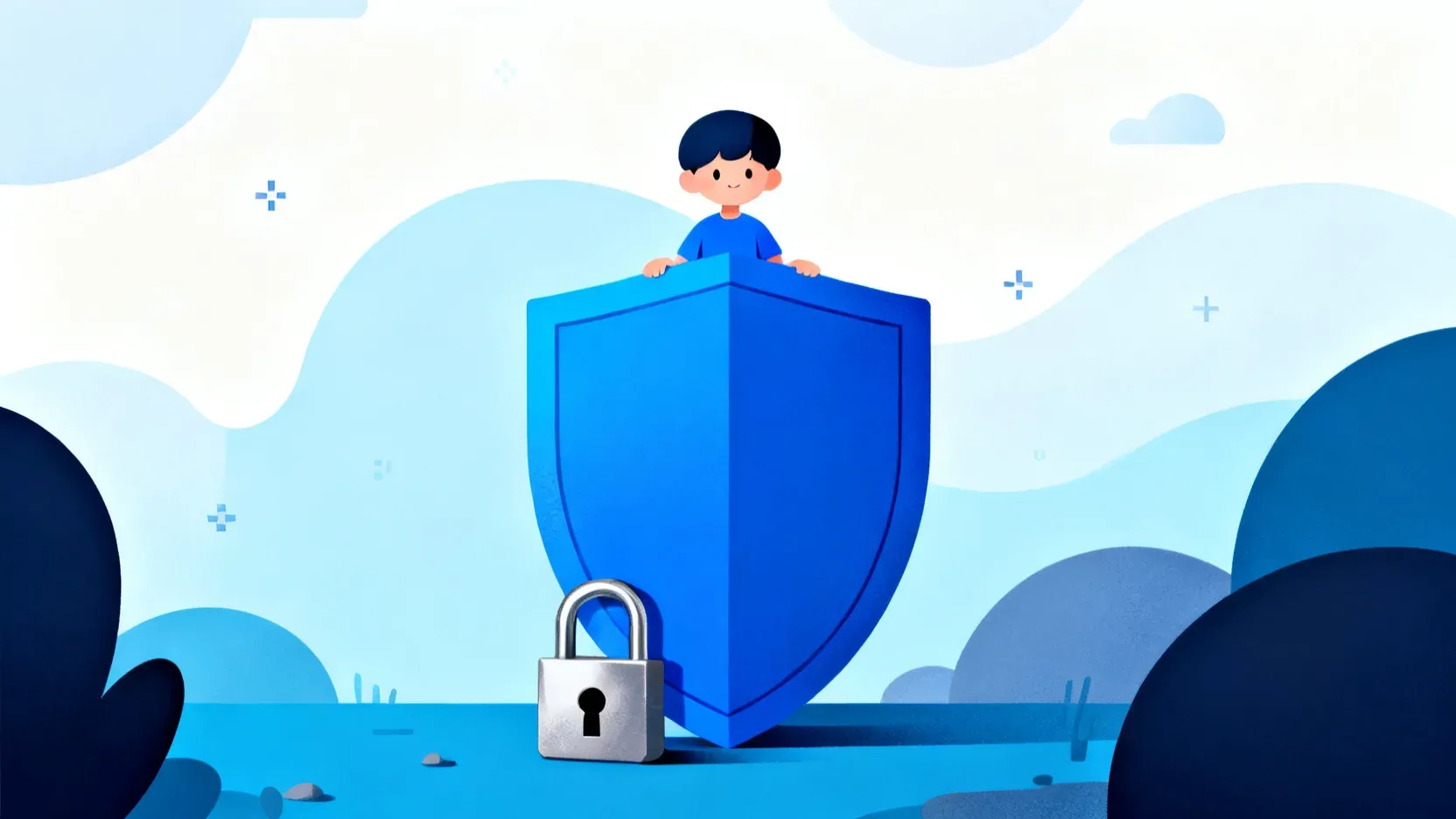 KIDS Act Passes House: Rules for Platforms, Games, and AI