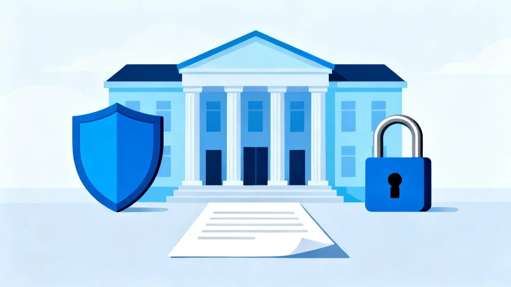 US Rep. Introduce the American Privacy Rights Act of 2024 to Establish Comprehensive Data Privacy and Security Standards