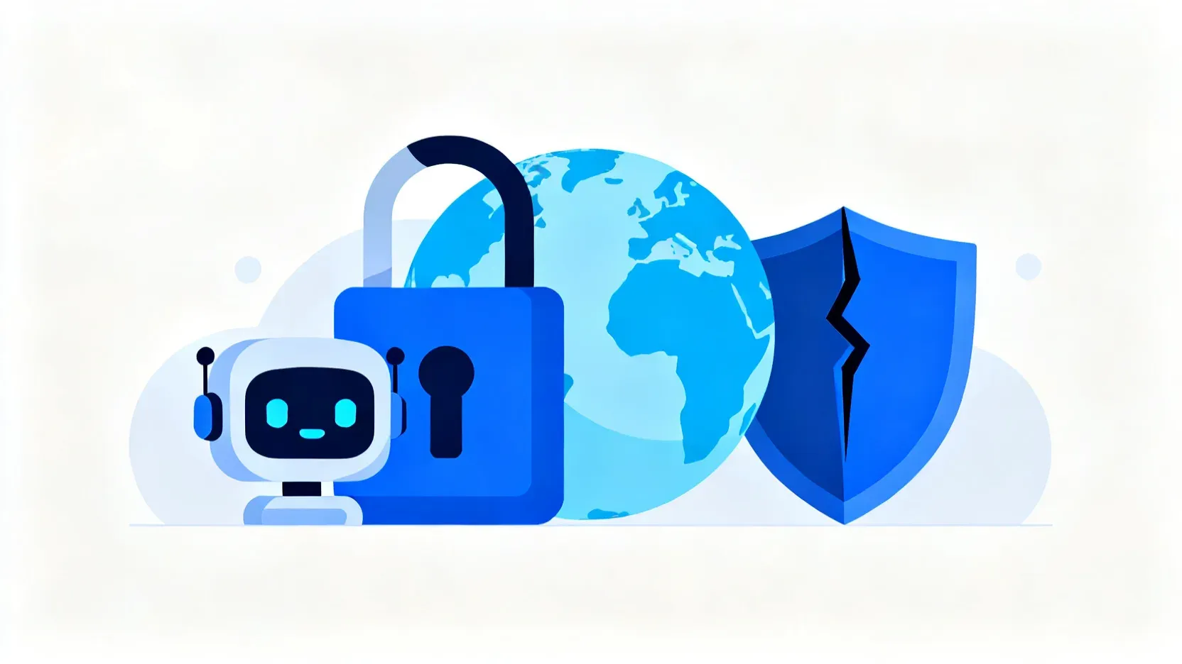X Faces Multiple Complaints in Europe for Alleged Illegal Use of User Data to Train AI Models