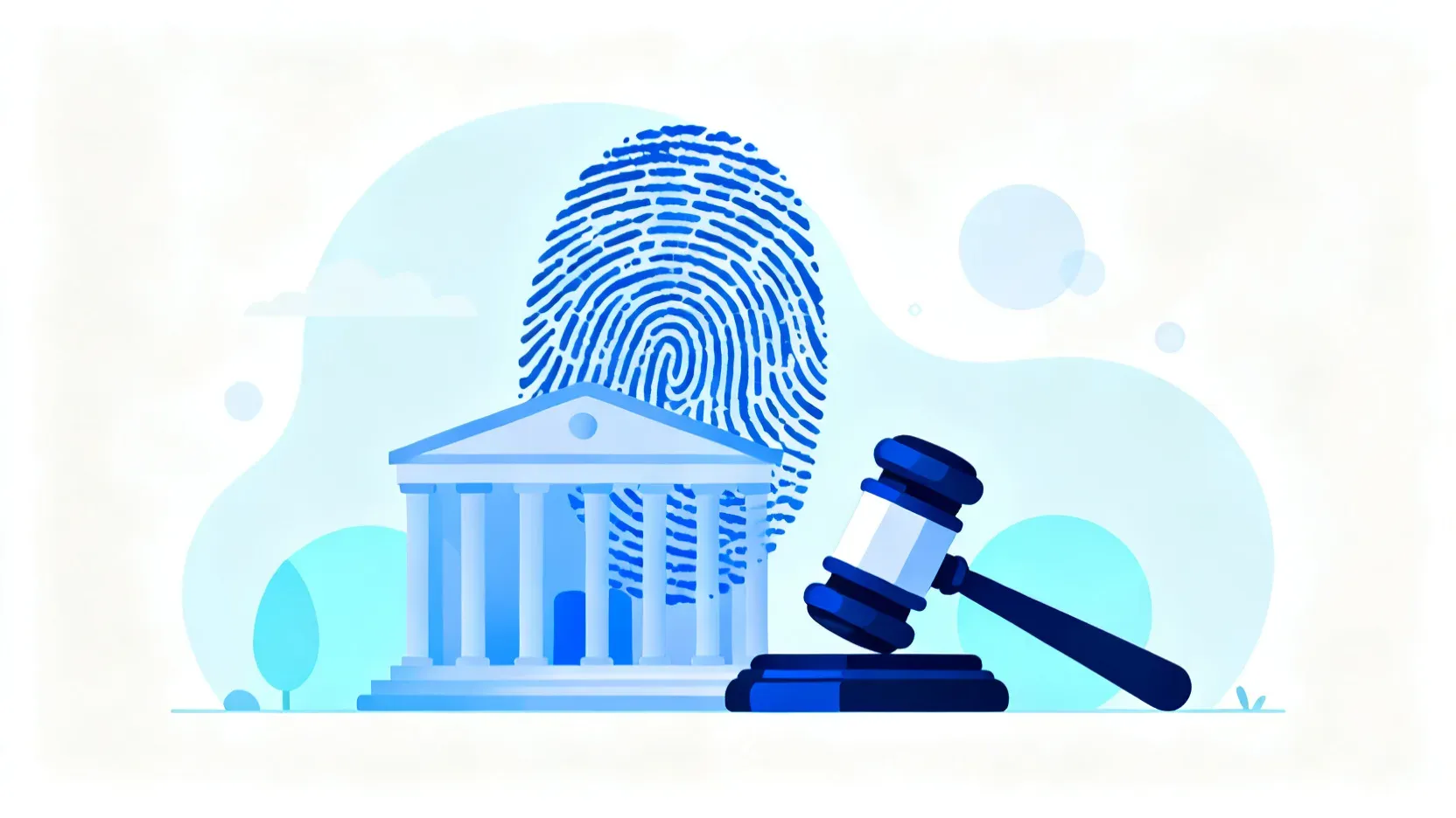 Zellmer vs. Facebook: A Unique Privacy Lawsuit Under Illinois BIPA