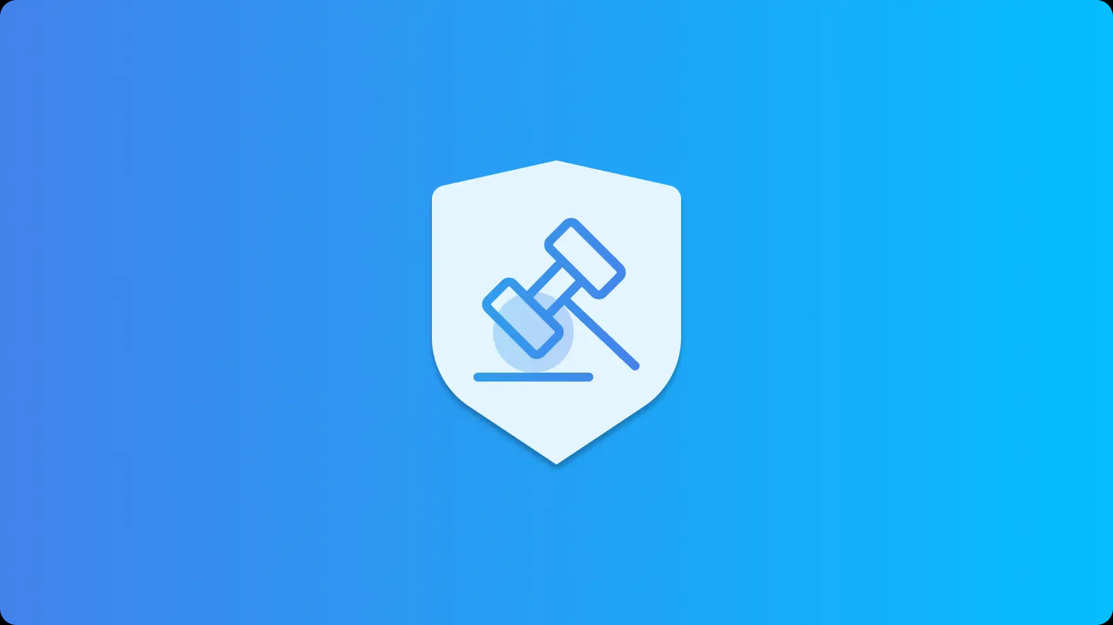 Privacy Alert | Vietnam’s Personal Data Protection Law (PDPL) Officially Enacted
