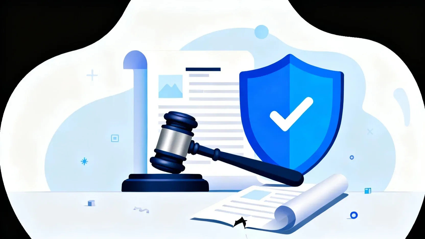 奥地利 OGH 裁定 Meta 个性化广告违法：合同必需被否
