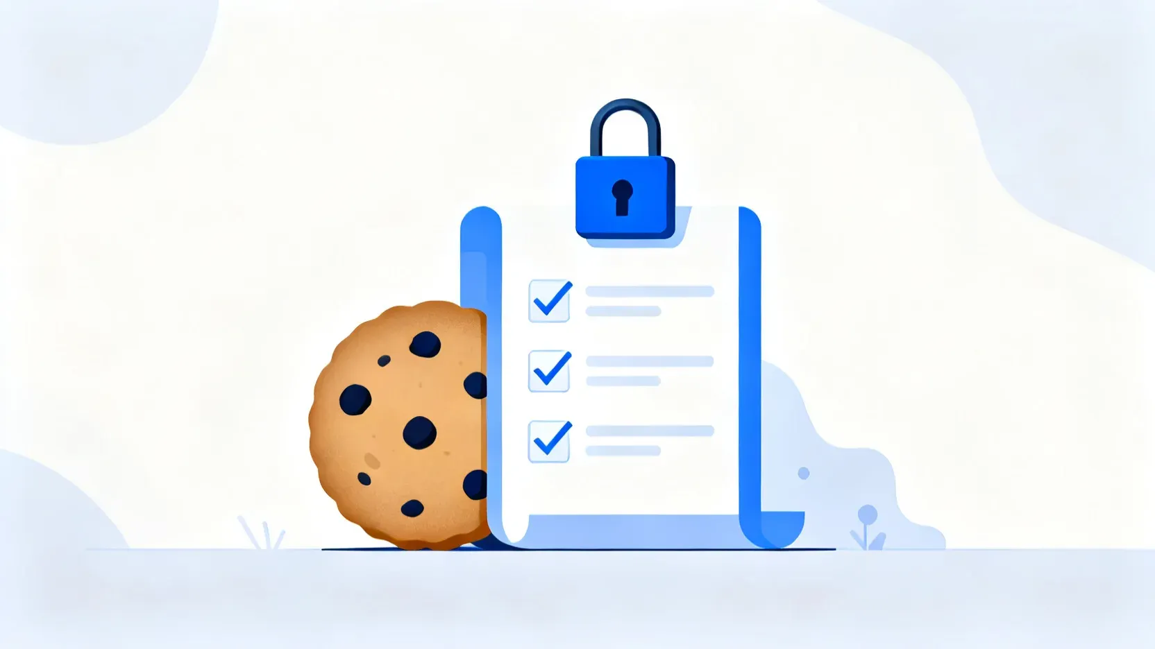 比利时 DPA 发布 Cookie 合规检查清单