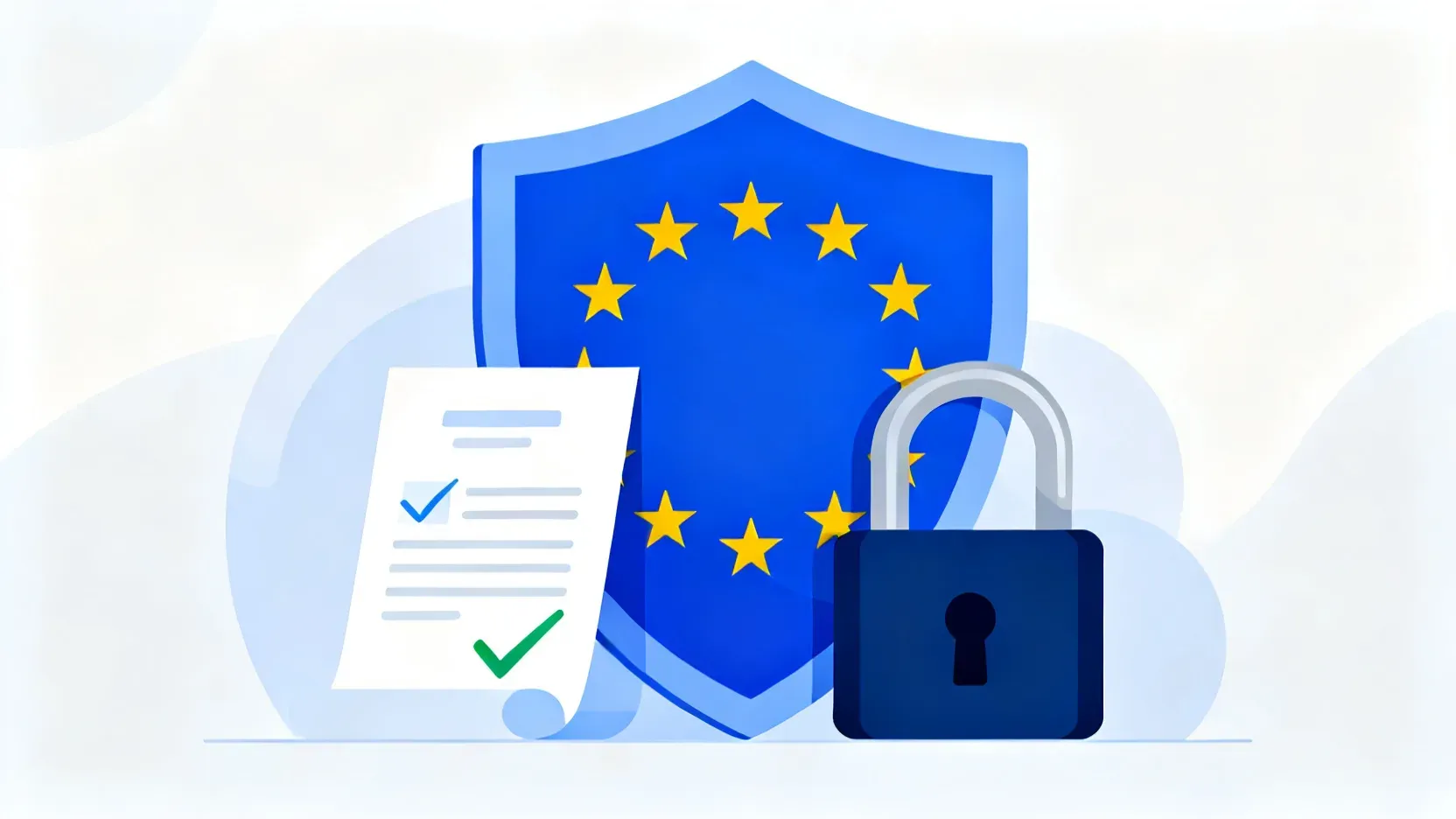 BEUC 投诉 Meta「付费或同意」违反 GDPR 与消费者法