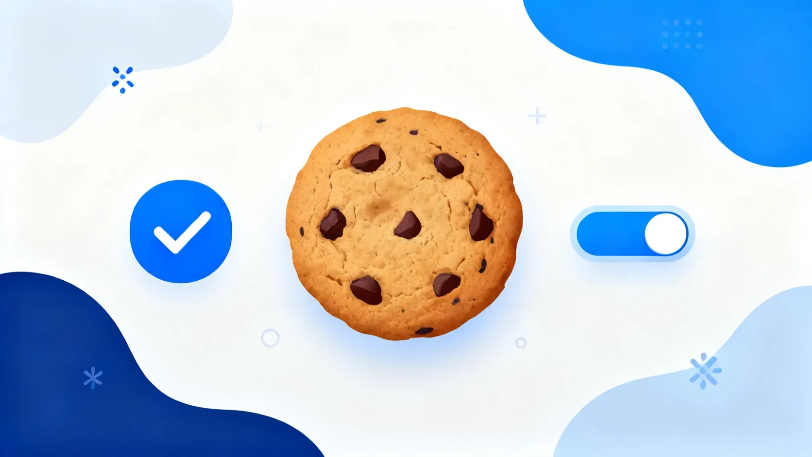 谷歌加“全部拒绝”按钮，CNIL 解除 Cookie 禁令