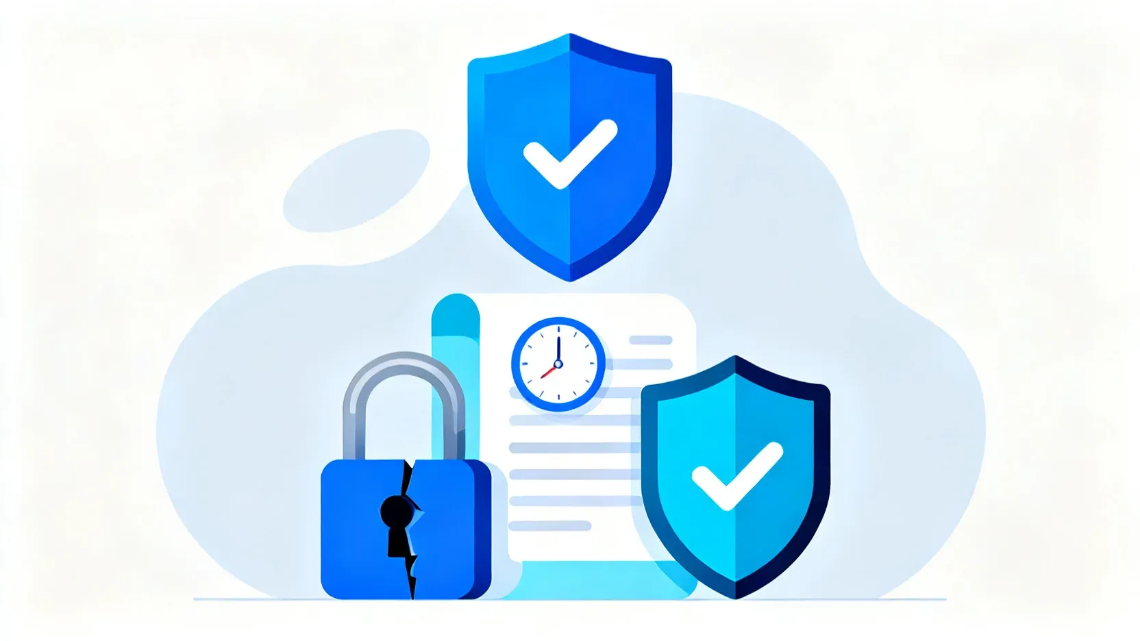 GDPR 数据泄露 72 小时上报：判断与操作指南
