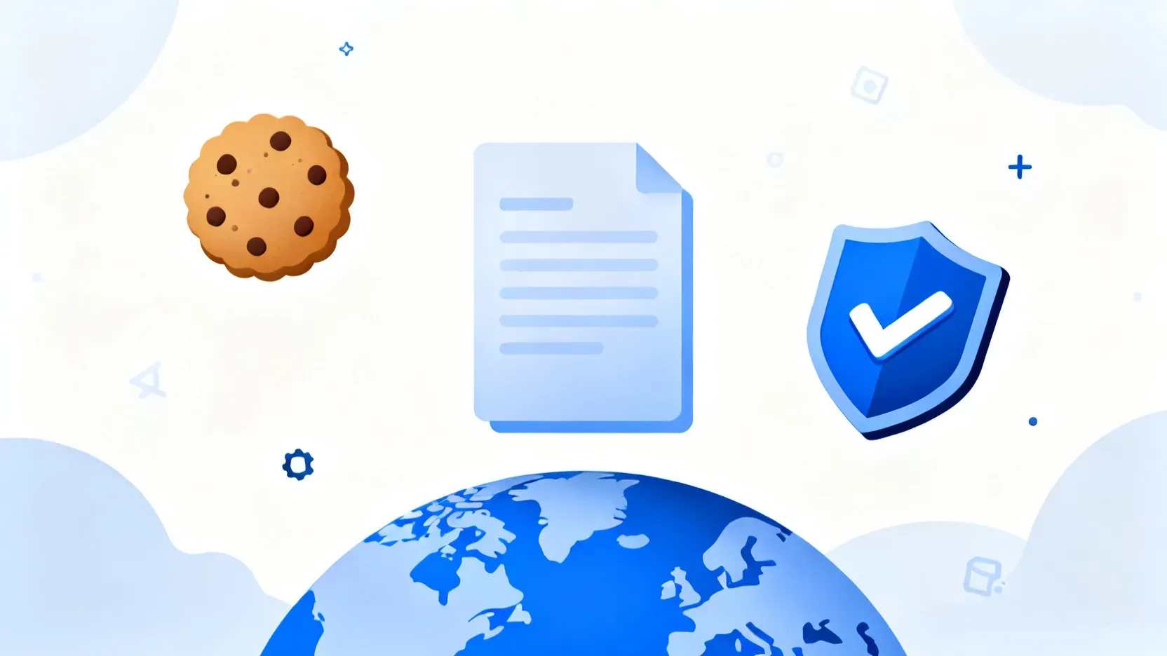 法规研究 | 欧盟DMA生效，Kaamel 助力企业合规部署 Google Consent Mode