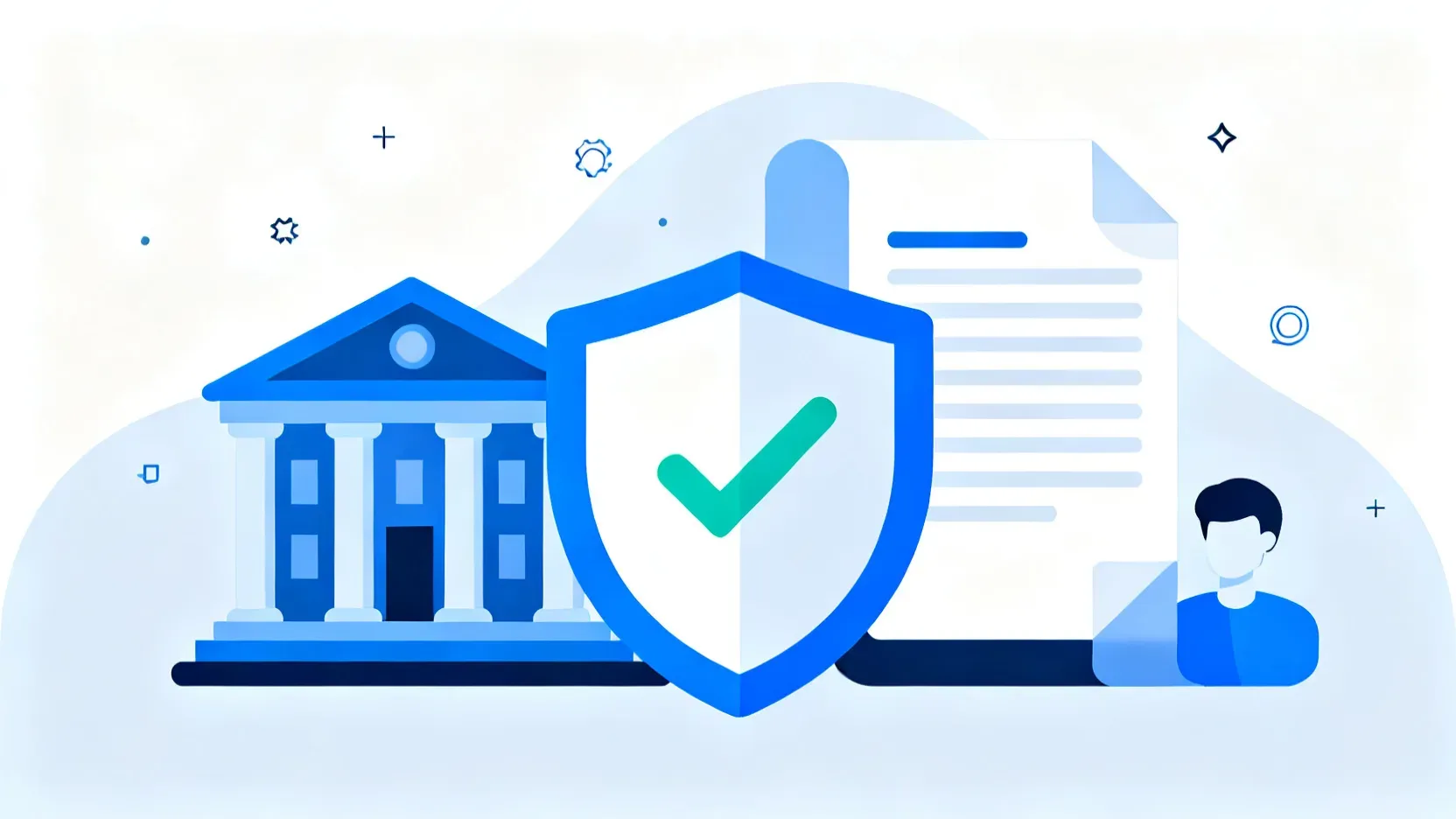 EDPB 通过 DSA 与 GDPR 相互关系指南要点