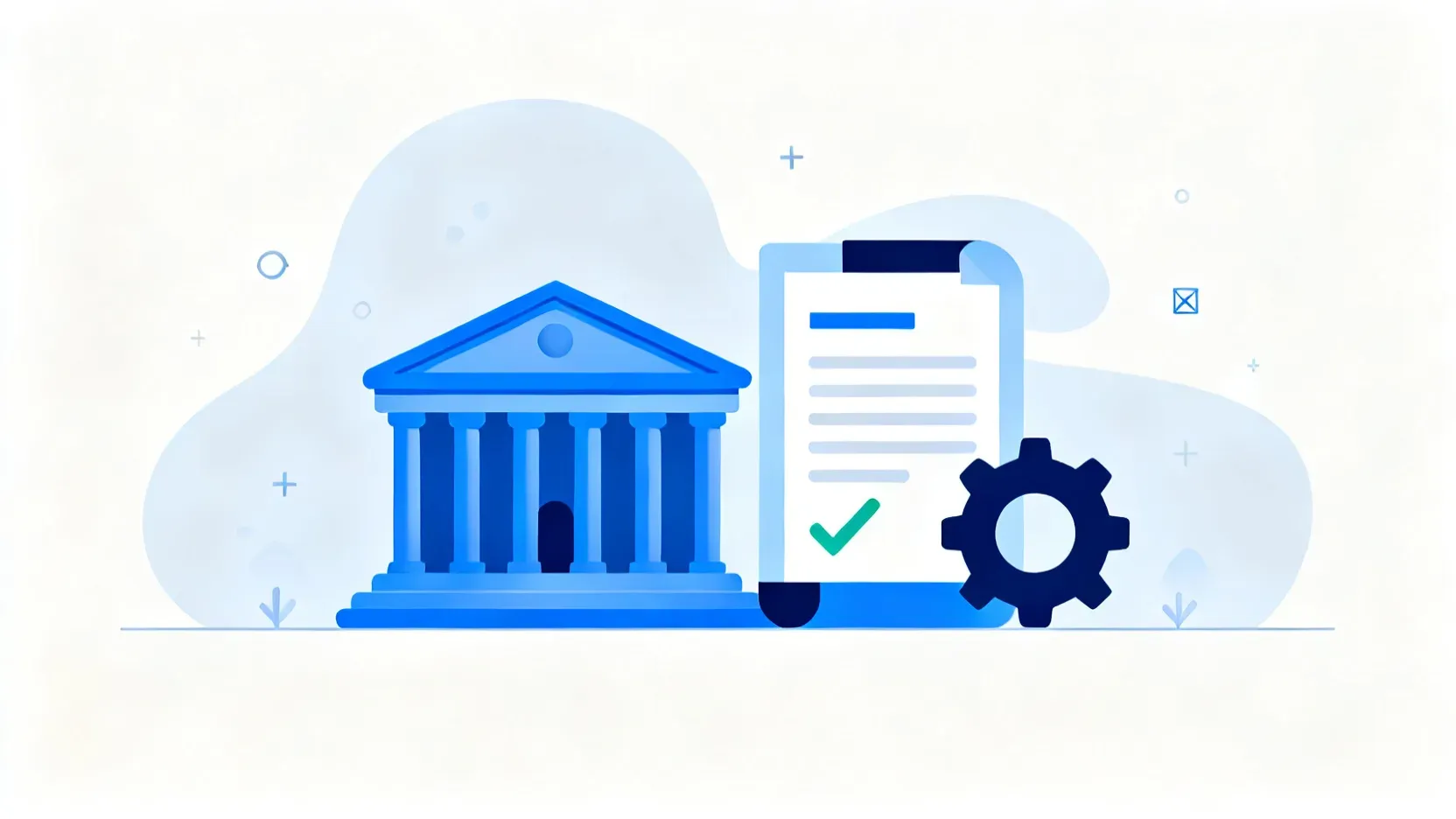 EDPS 发布 AI 风险管理指南：可解释性成合规先决条件