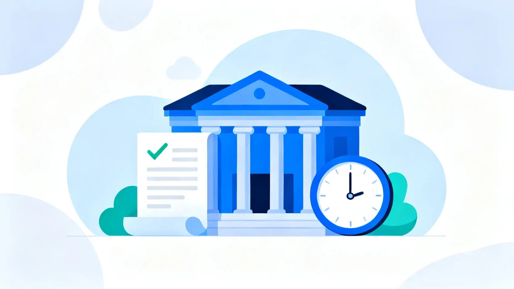 欧盟通过 AI Act 简化提案：高风险合规期限延后