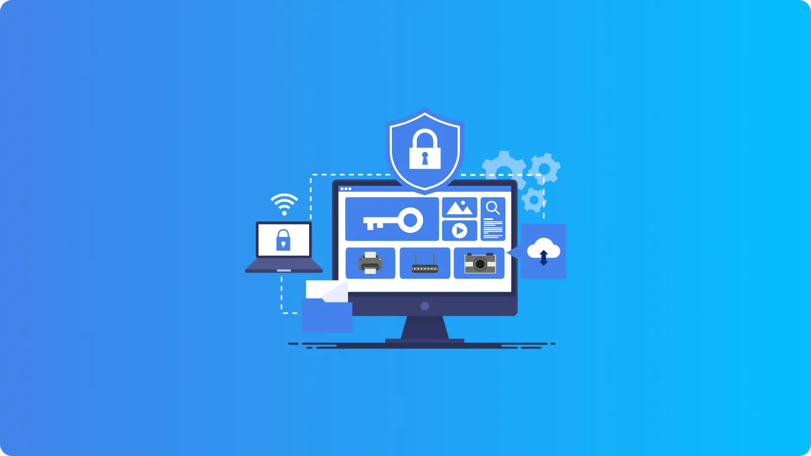 法规分析｜美国 IoT 网络安全标签