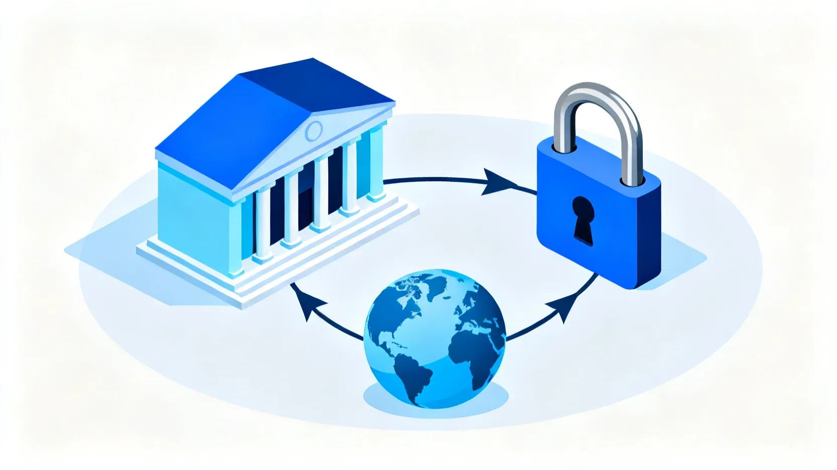法规研究 ｜美国 FCC IoT 网络安全标签之“国家安全声明”规则