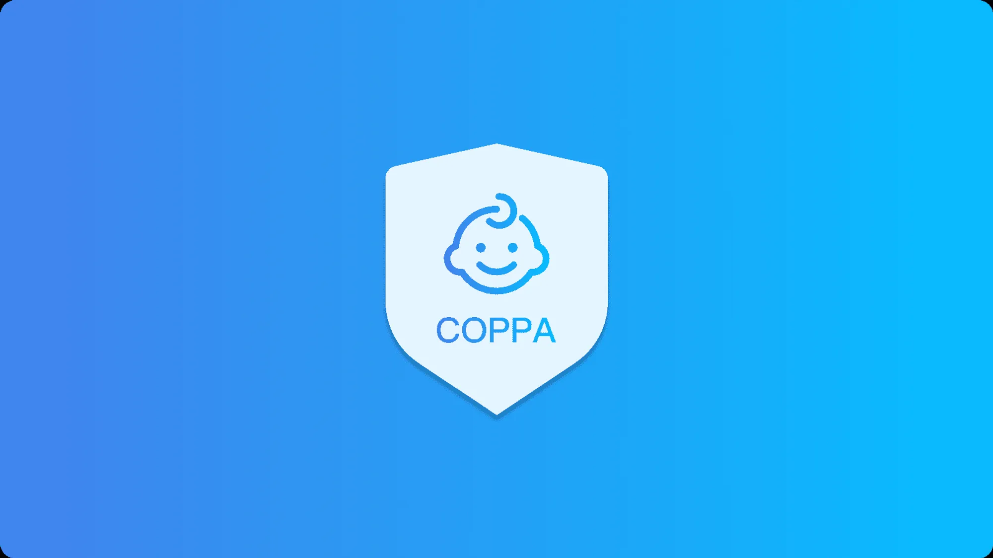 FTC 发布 COPPA 修订提案，要点速览！