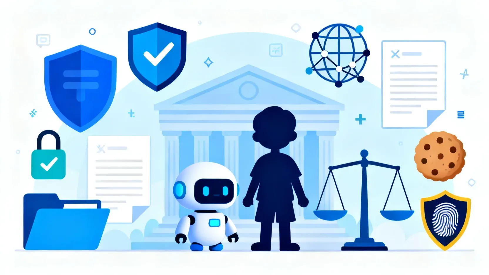 FTC 对陪伴型聊天 AI 启动调查，七家公司在列