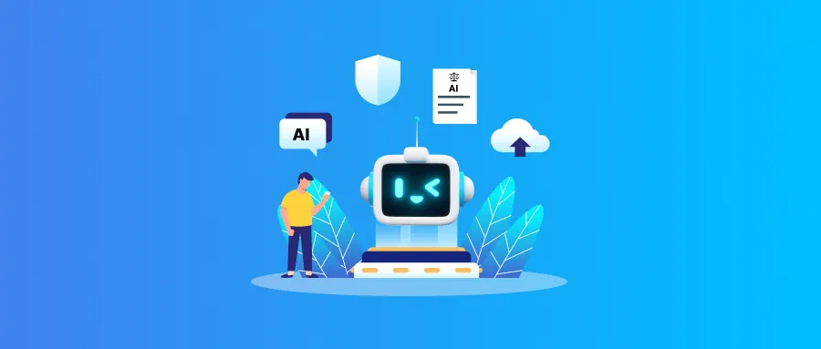 FTC 对陪伴型聊天 AI 启动调查，七家公司在列