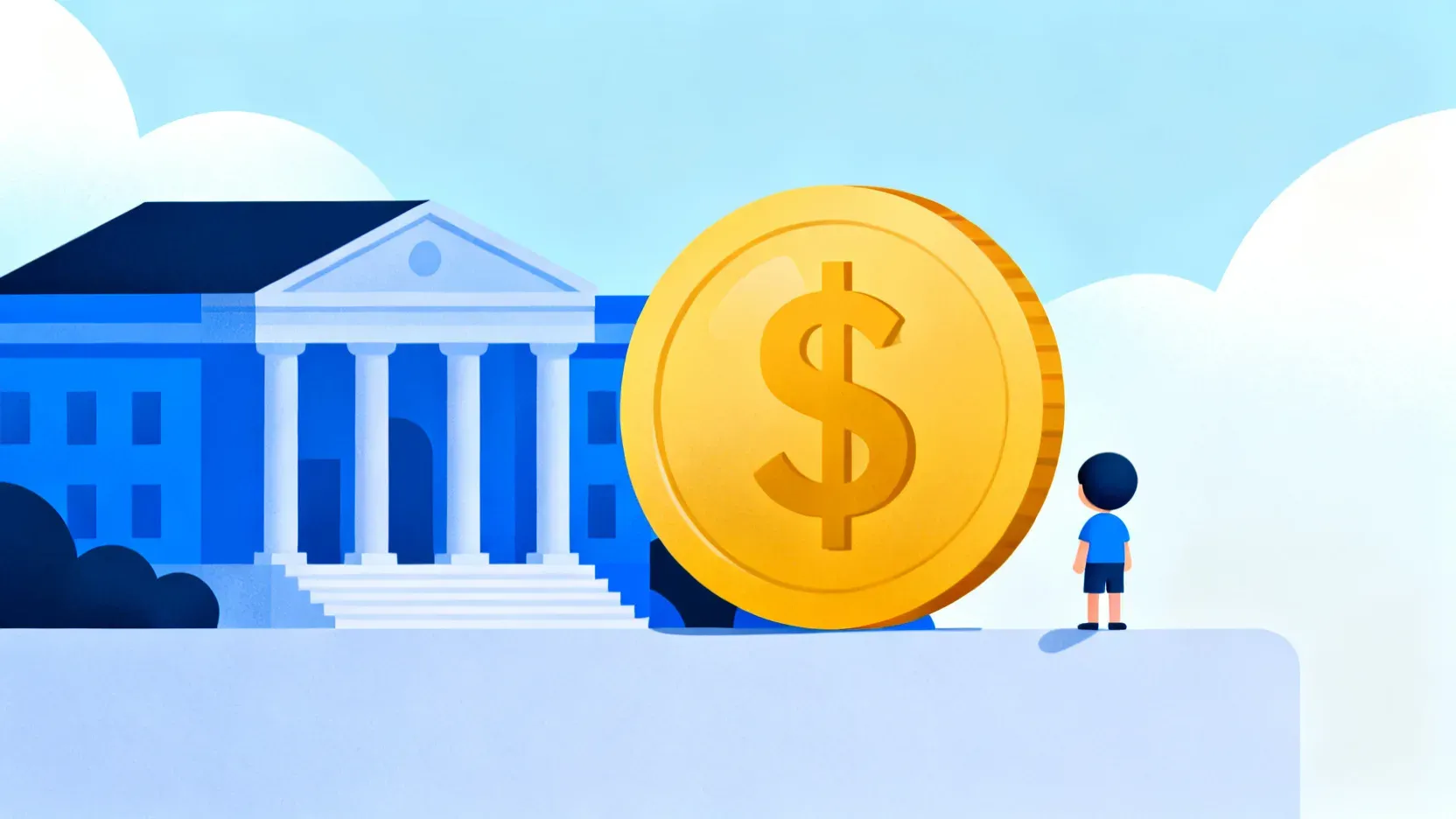FTC 对 Epic、微软的儿童隐私执法：两案解析