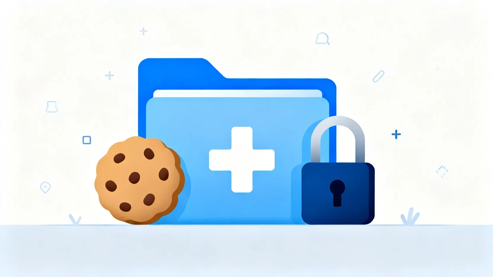 HIPAA 下网络追踪技术的合规义务