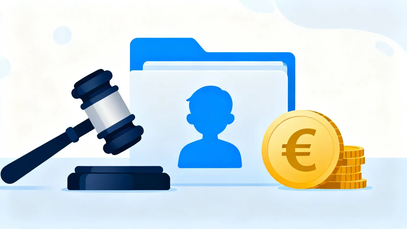 一次隐私投诉如何演变成 4.05 亿欧元 GDPR 罚单