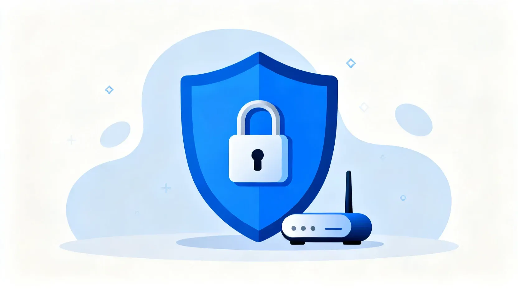 隐私快讯｜美国 IoT 网络安全标签生效