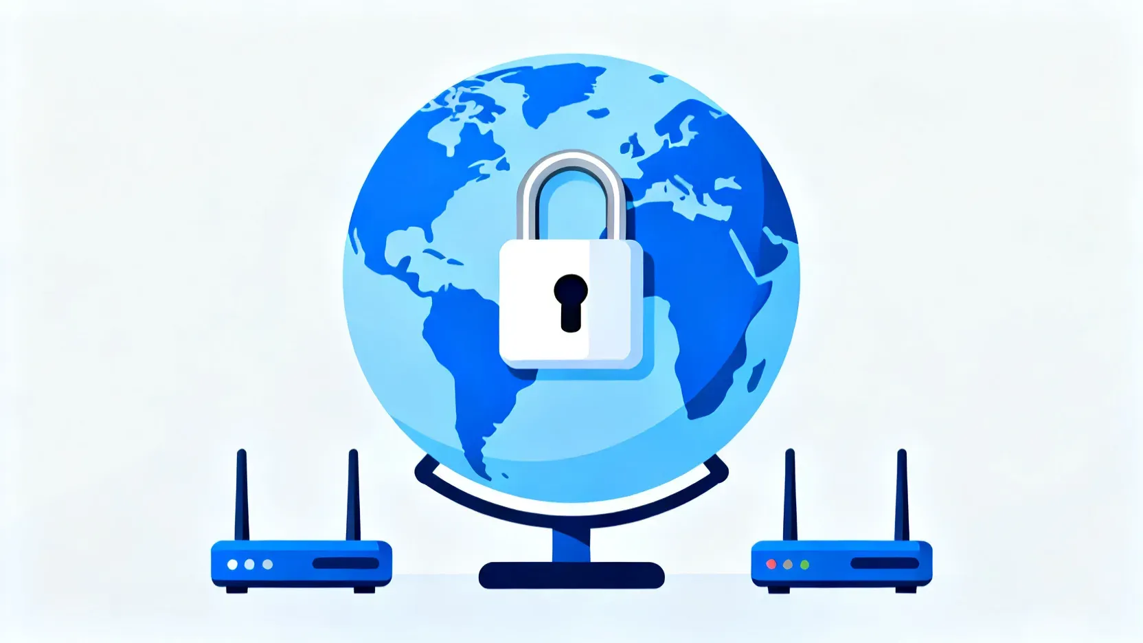 法规分析｜美国 IoT 网络安全标签