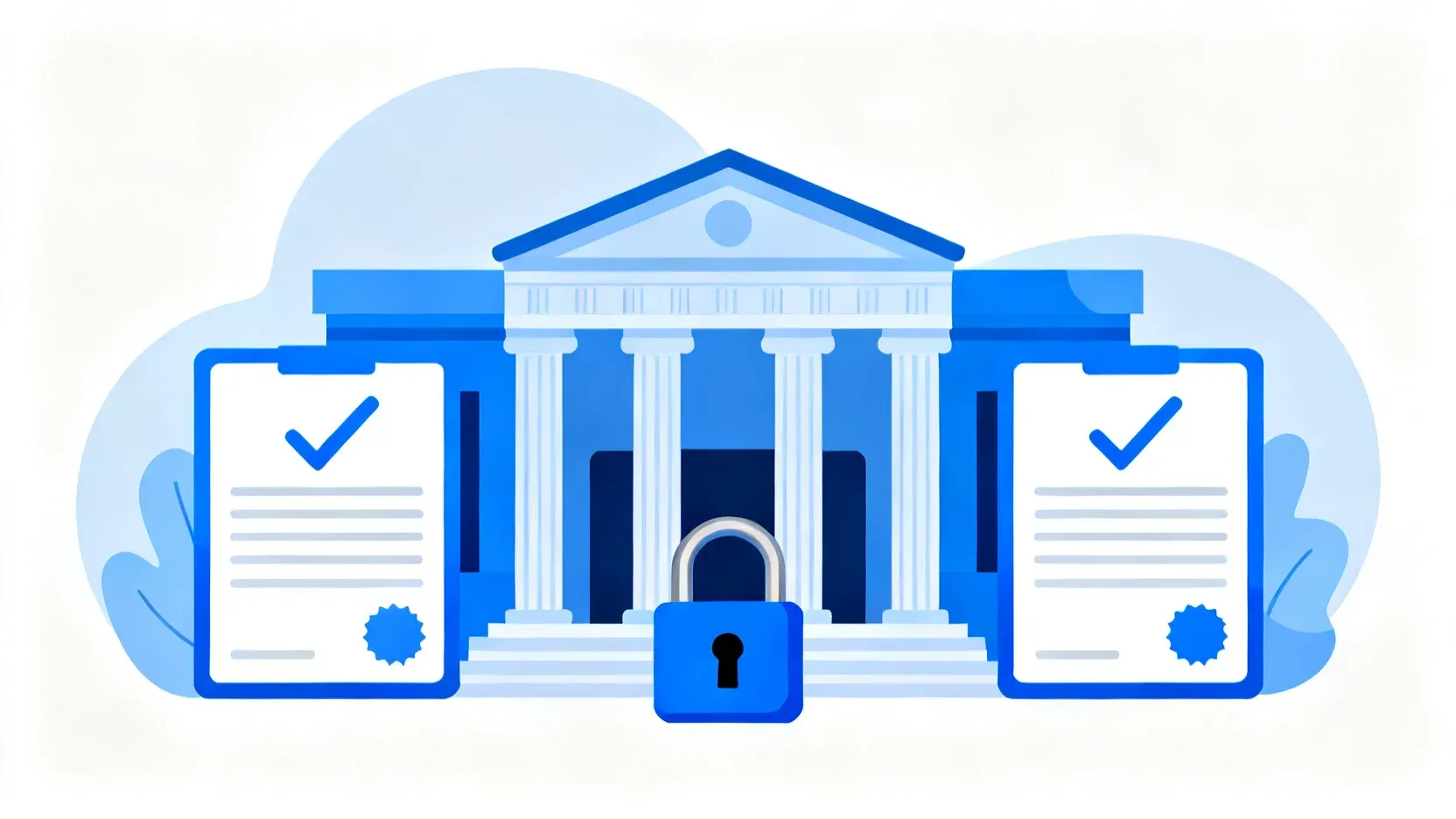 ISO 27701:2025：隐私管理可脱离 27001 单独认证