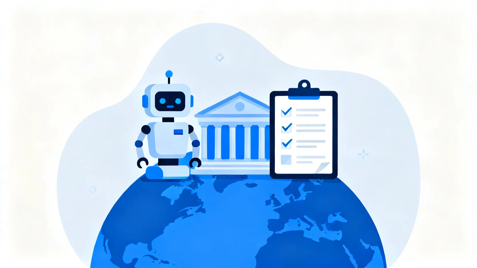 韩国 AI 基本法 2026 年生效：出海企业合规要点 | Kaamel Blog