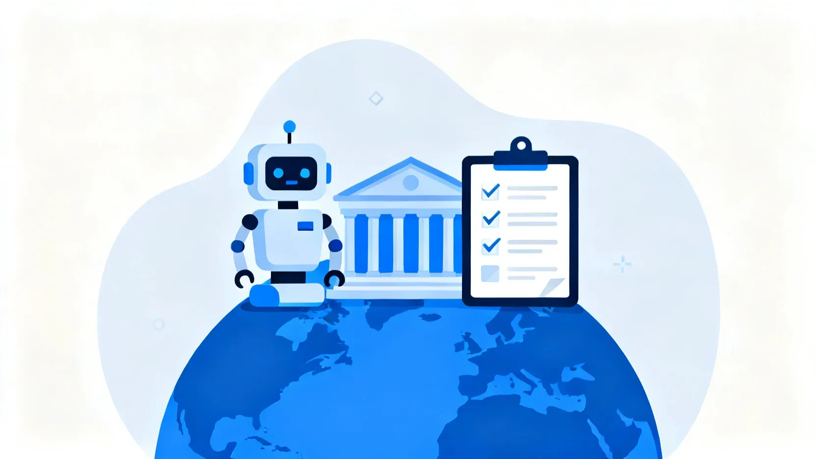 韩国 AI 基本法 2026 年生效：出海企业合规要点