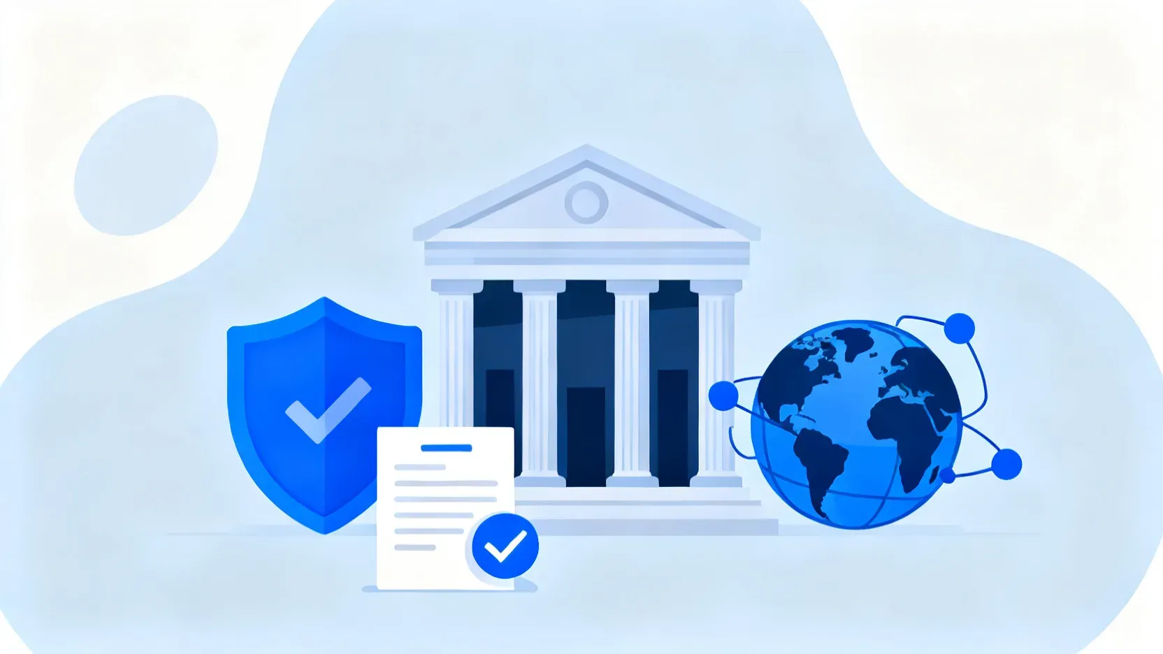 挪威请求 EDPB 将 Meta 行为广告禁令扩至全欧