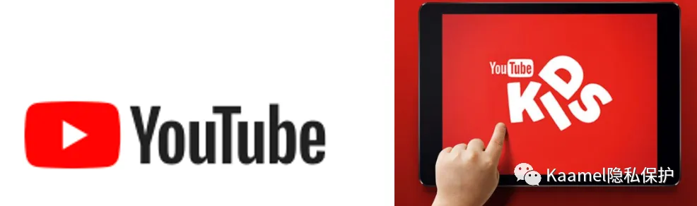 TikTok 在 App Store 与 Google Play 的年龄评级