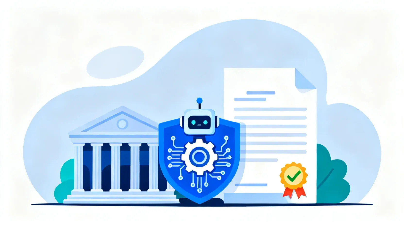 英国 DUAA 2025 改写自动化决策，ICO 更新 ADM 指南