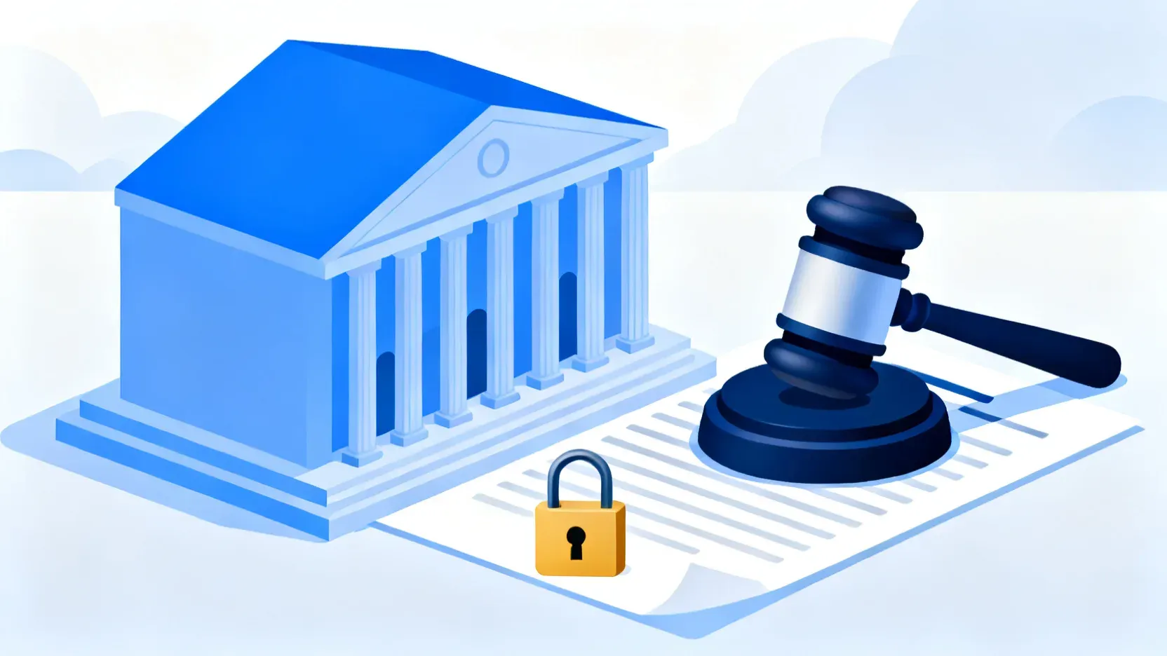 ICO 因非法电话营销罚 RHAP 6.5 万英镑