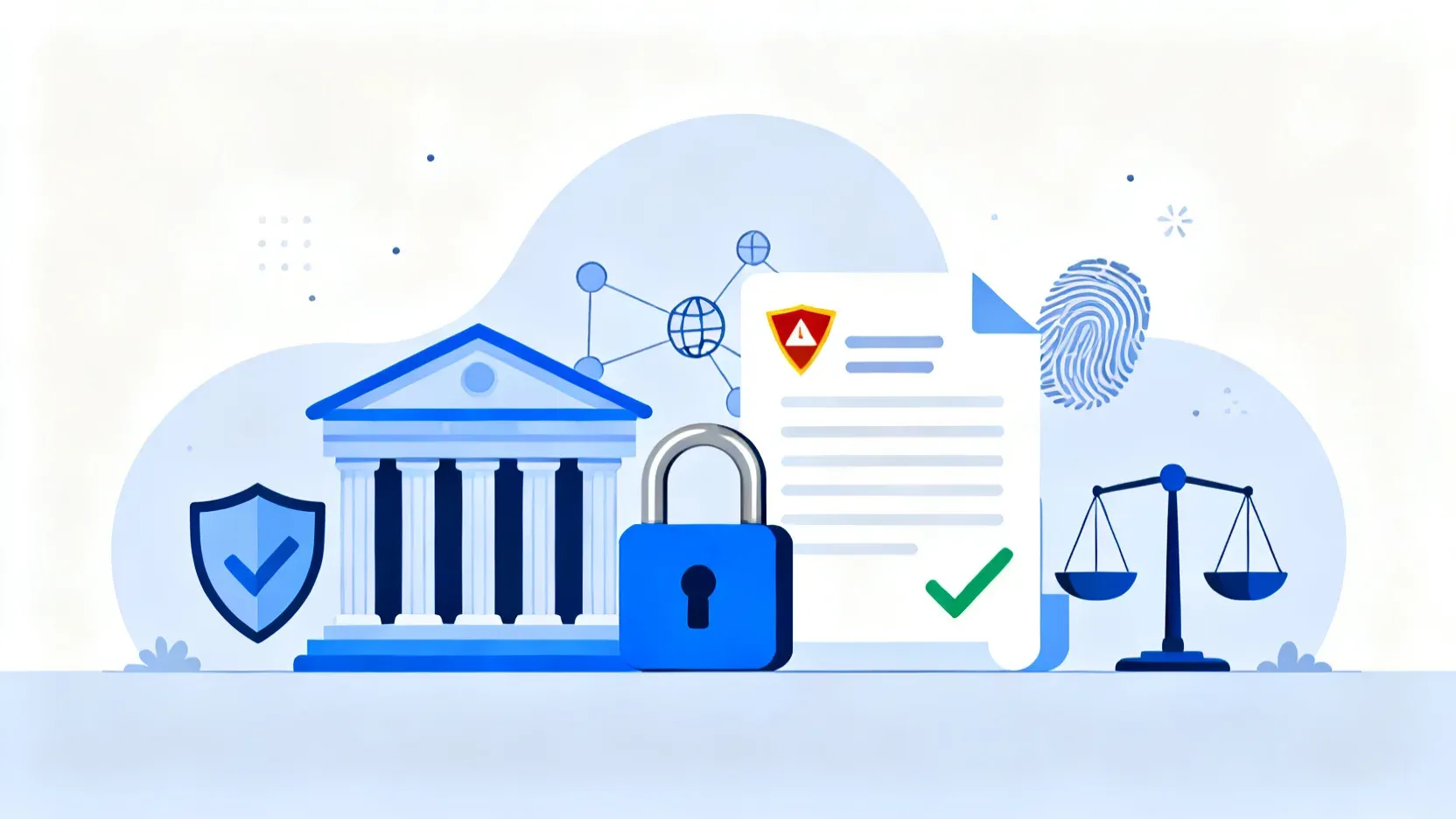 美国 NIST 发布电动汽车充电桩网络安全准则草案