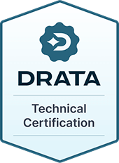Drata