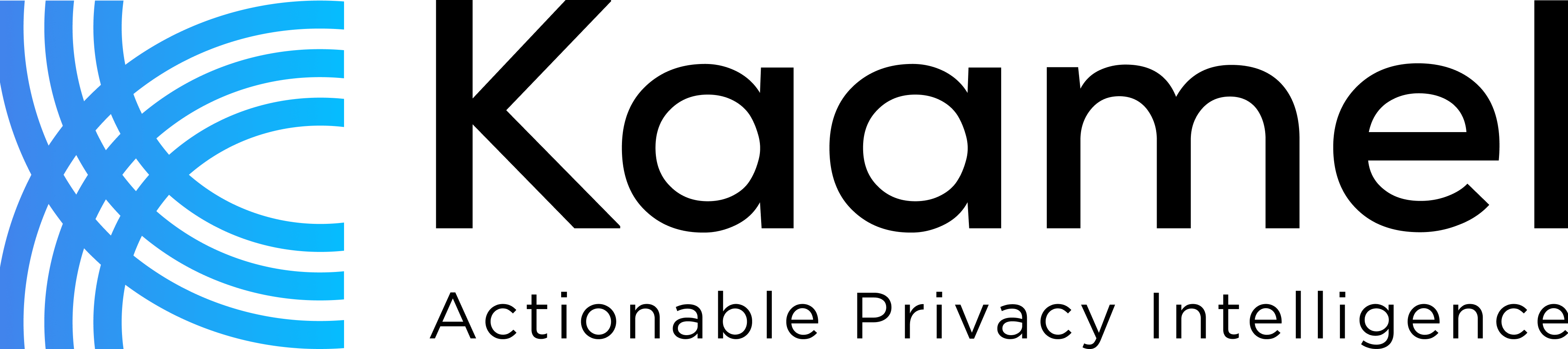 https://kaamel.com
