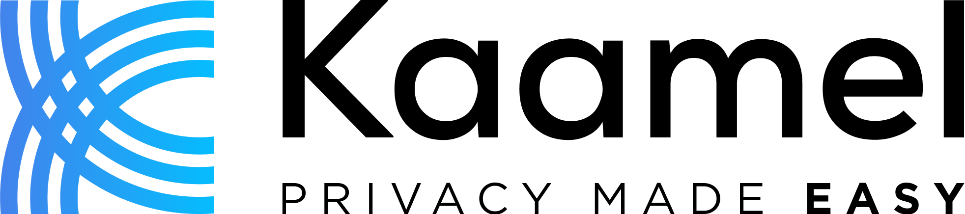 https://kaamel.com