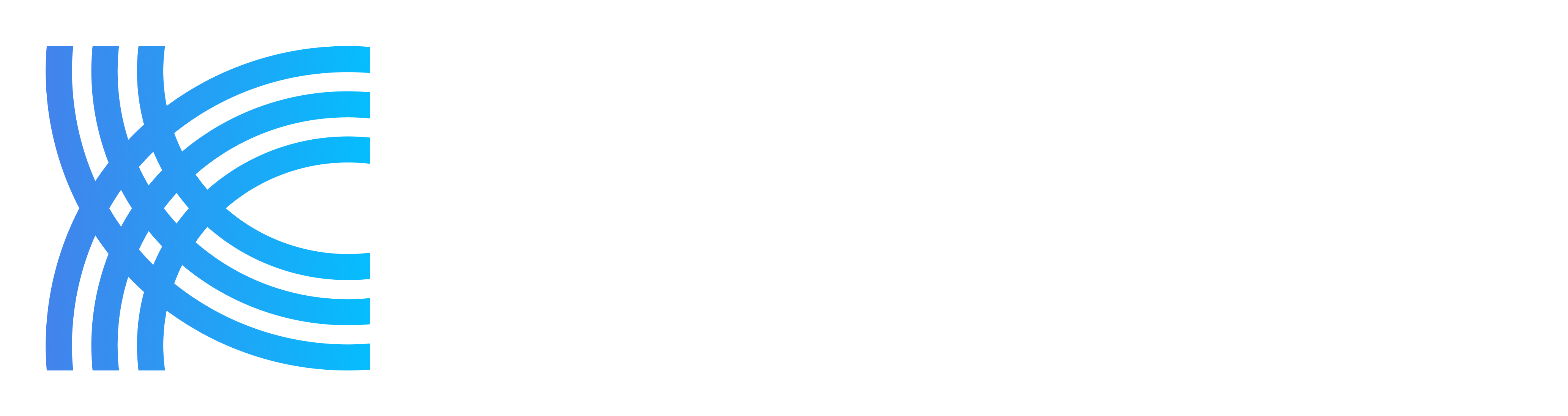 https://kaamel.com