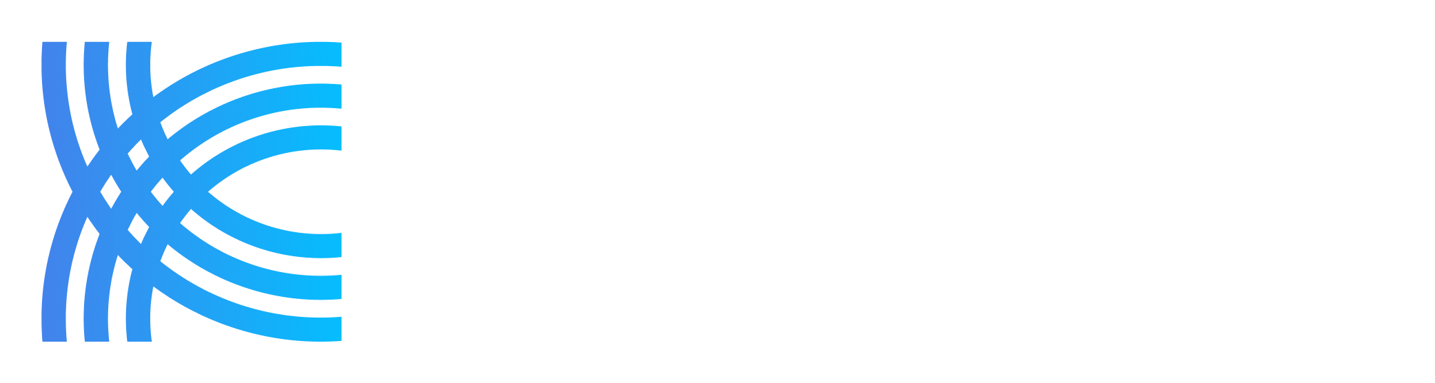 https://kaamel.com