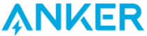 https://www.anker.com