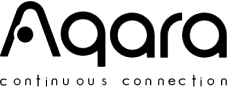 https://www.aqara.com