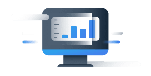 Continuous Compliance Operations