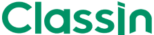 https://www.classin.com