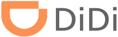 https://www.didiglobal.com