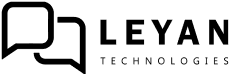 https://www.leyantech.com