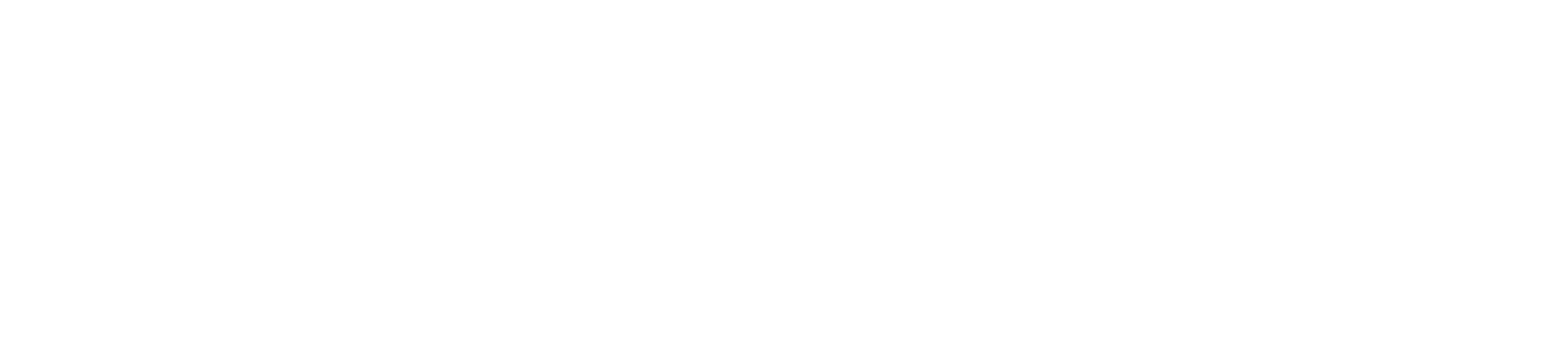 https://kaamel.com